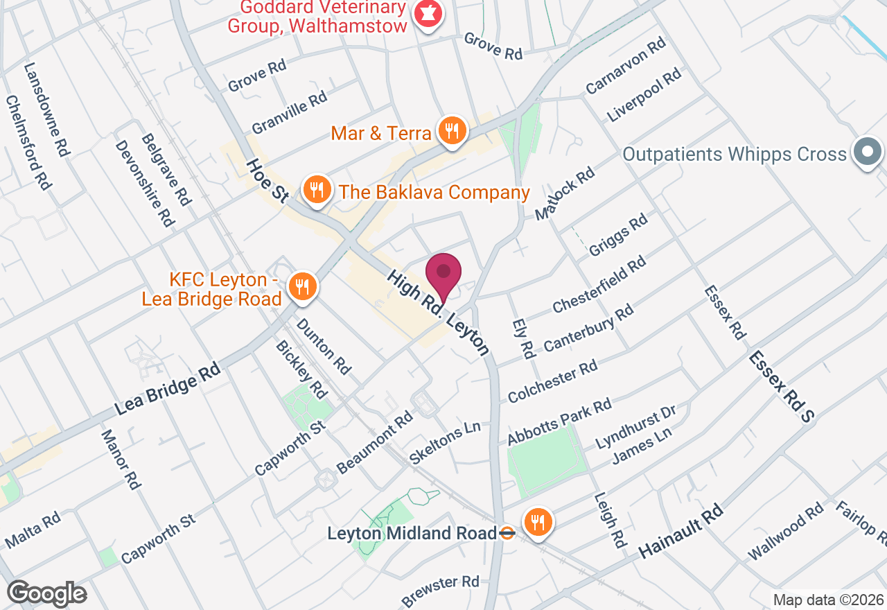 African Print Fabric Rag Wreath Workshop location