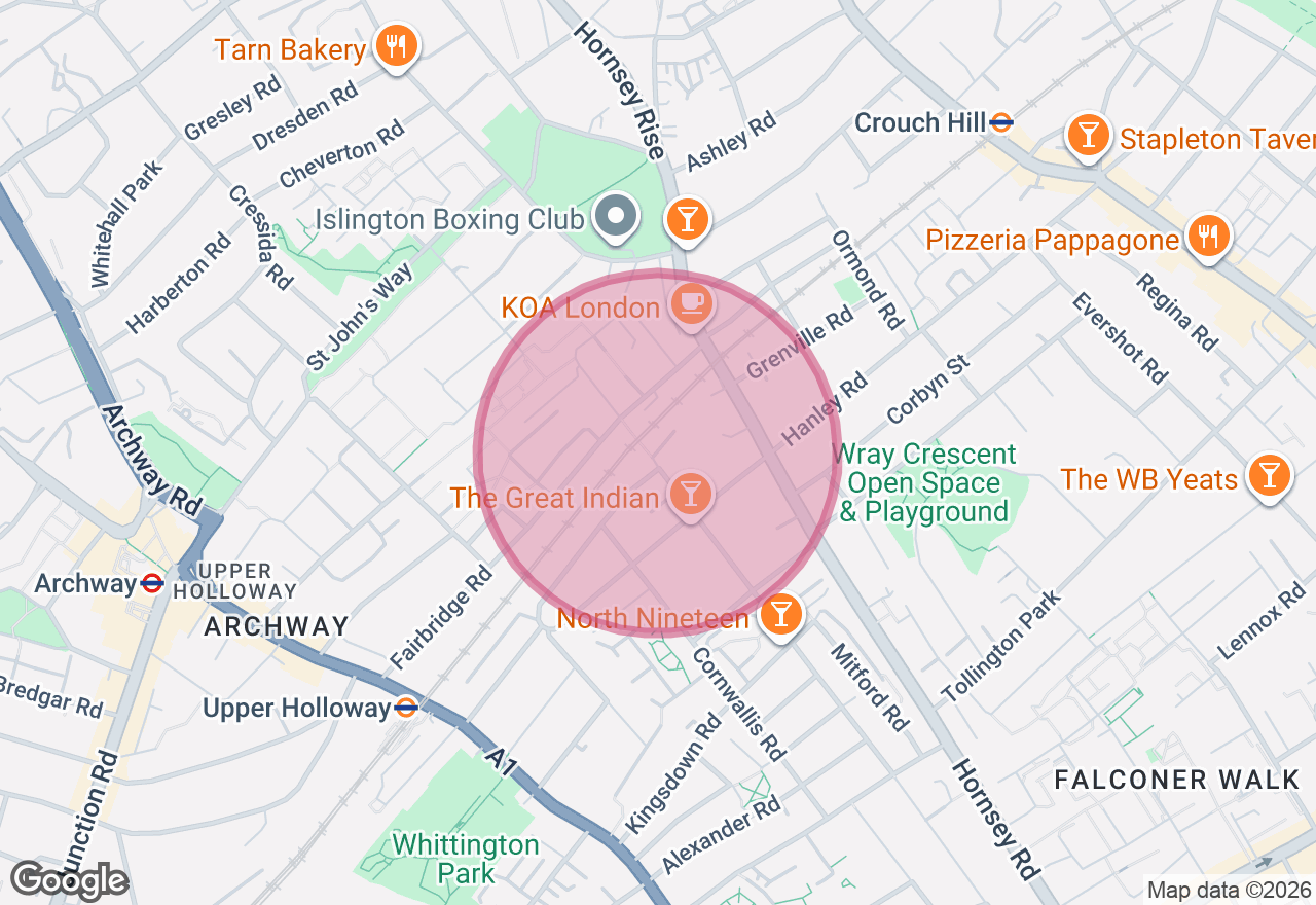 Drawing Into Printmaking Course location