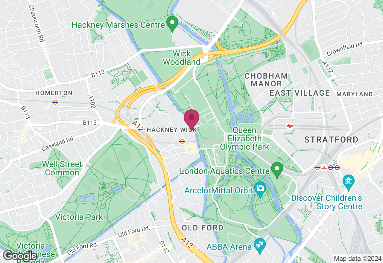 Paint and Sip Impressionism Workshop location