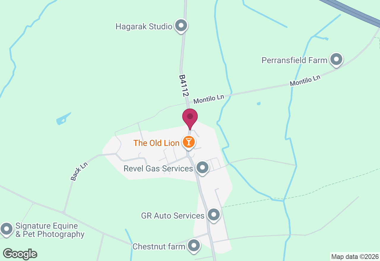 Baby Bump Bowl Workshop location