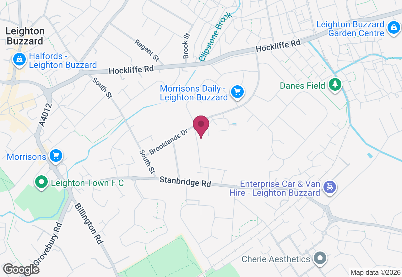 Sip and Paint Class - Leighton Buzzard location