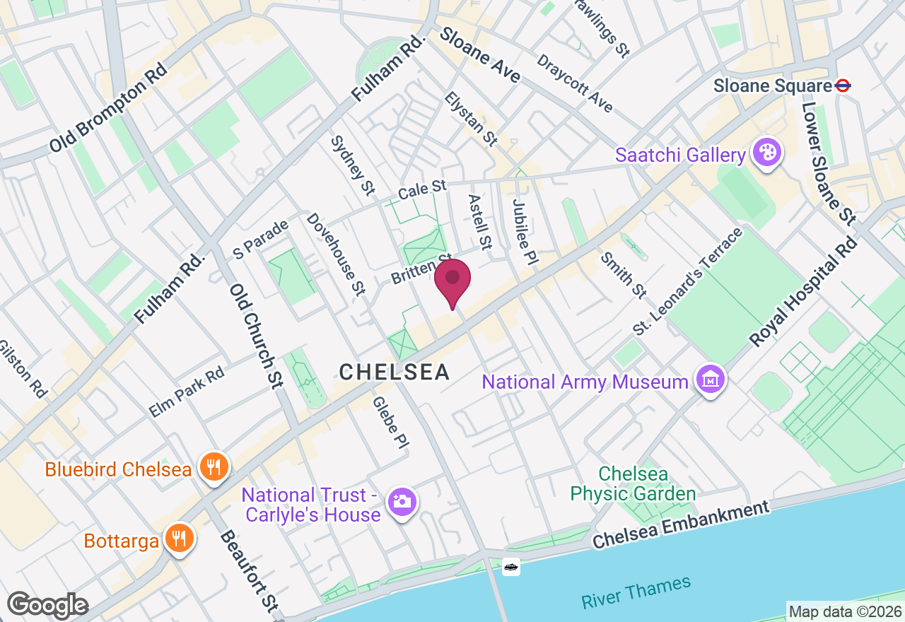 Pottery Wheel Throwing Taster Workshop Chelsea location