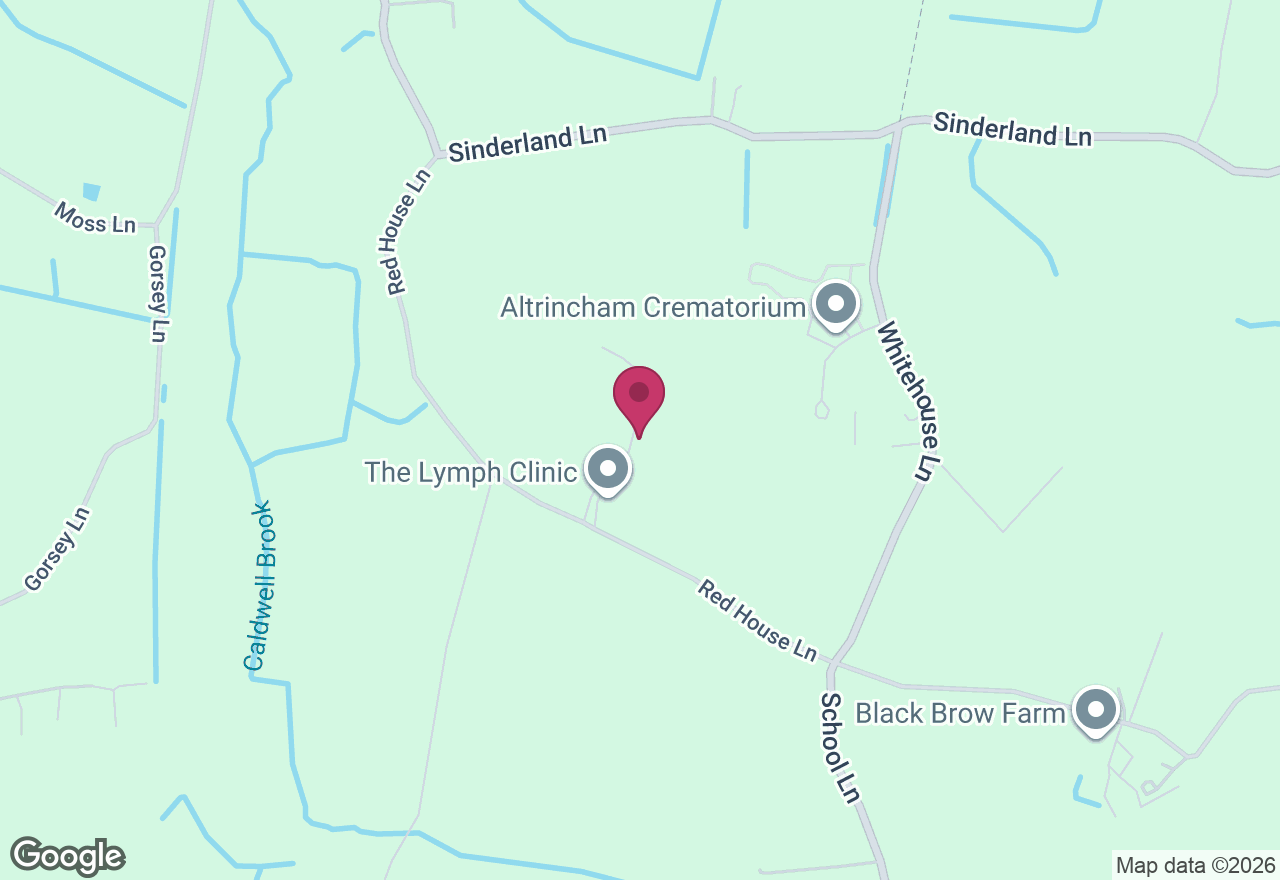Sardine Tin Workshop location