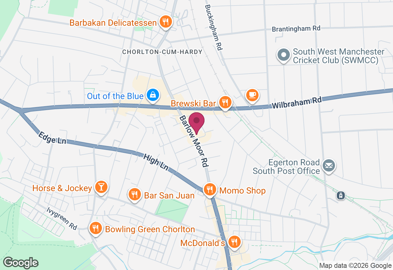 Bento Cake Decorating Class location