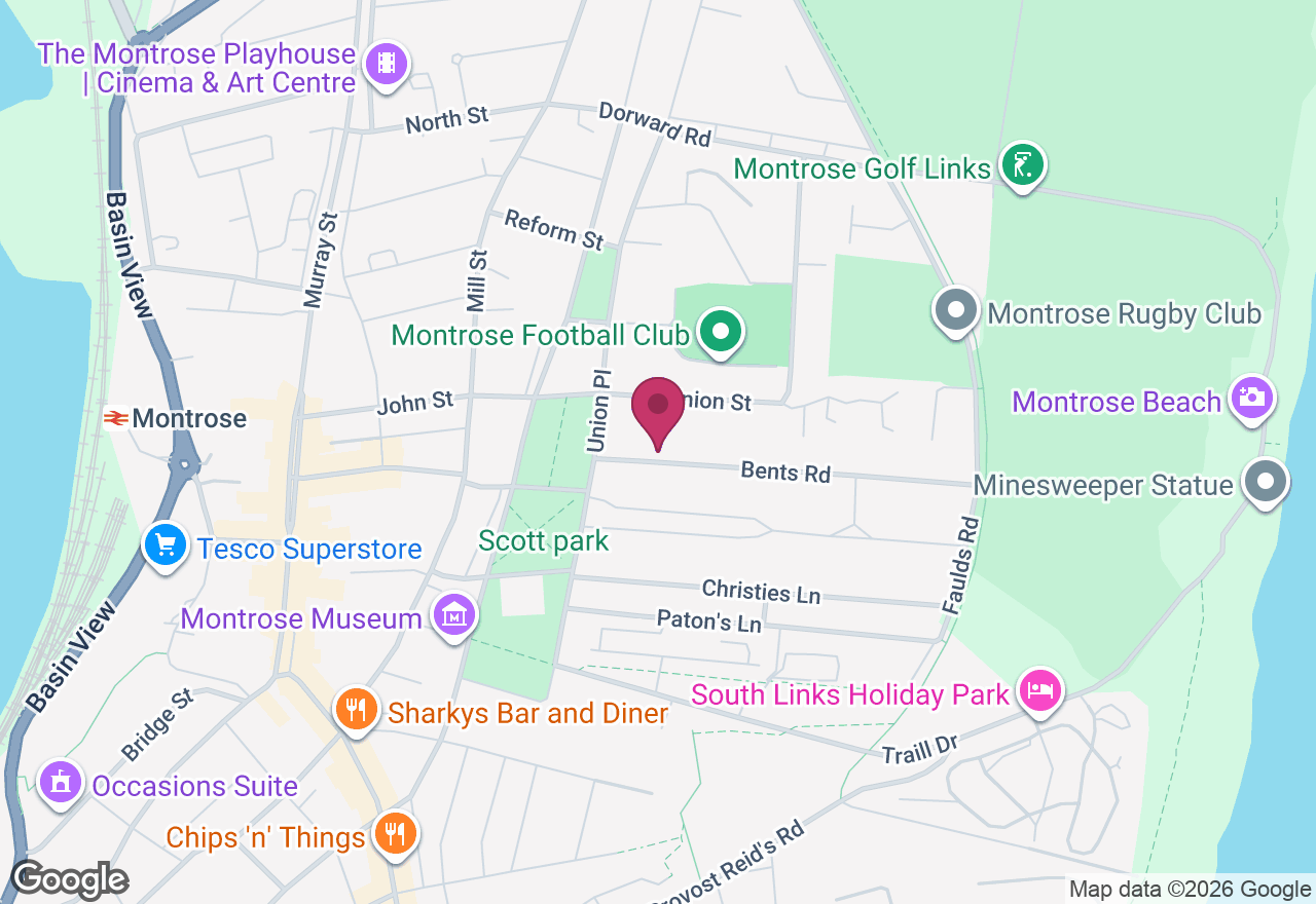 Beginners Gel Plate Printing Workshop location