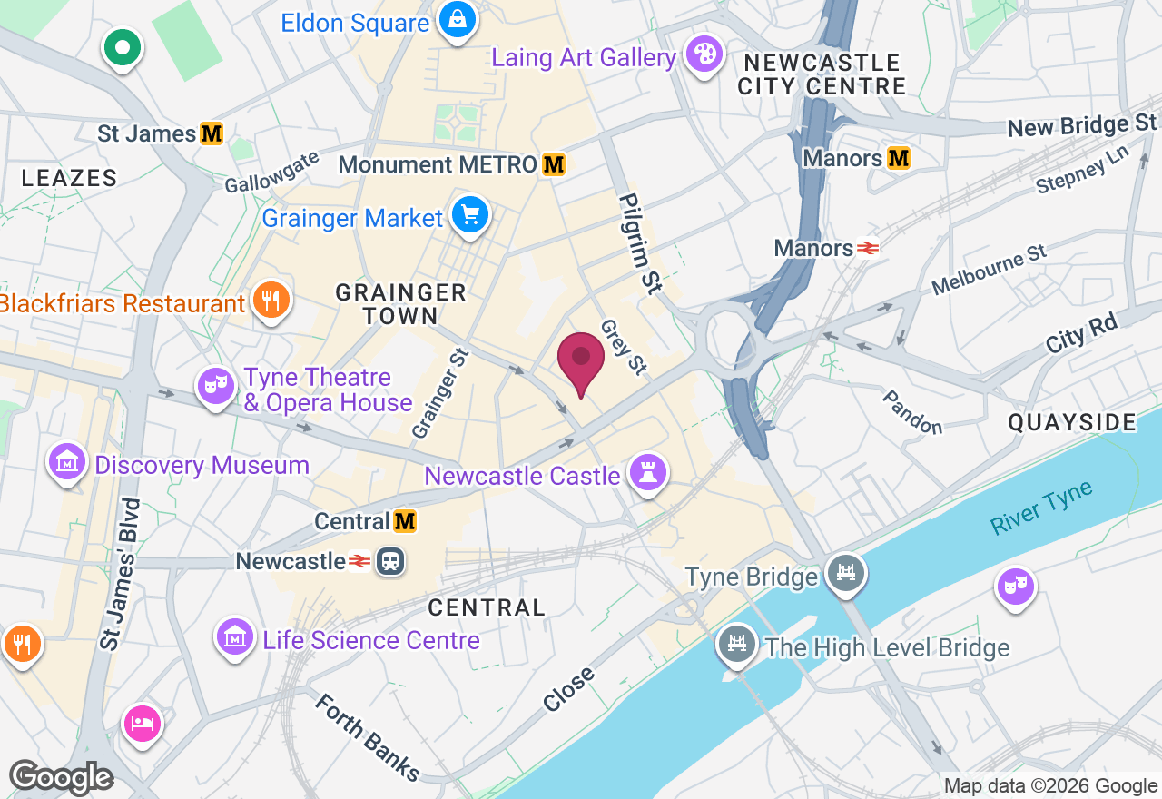 Autumnal Wreath Making Workshop 2026 - Newcastle location