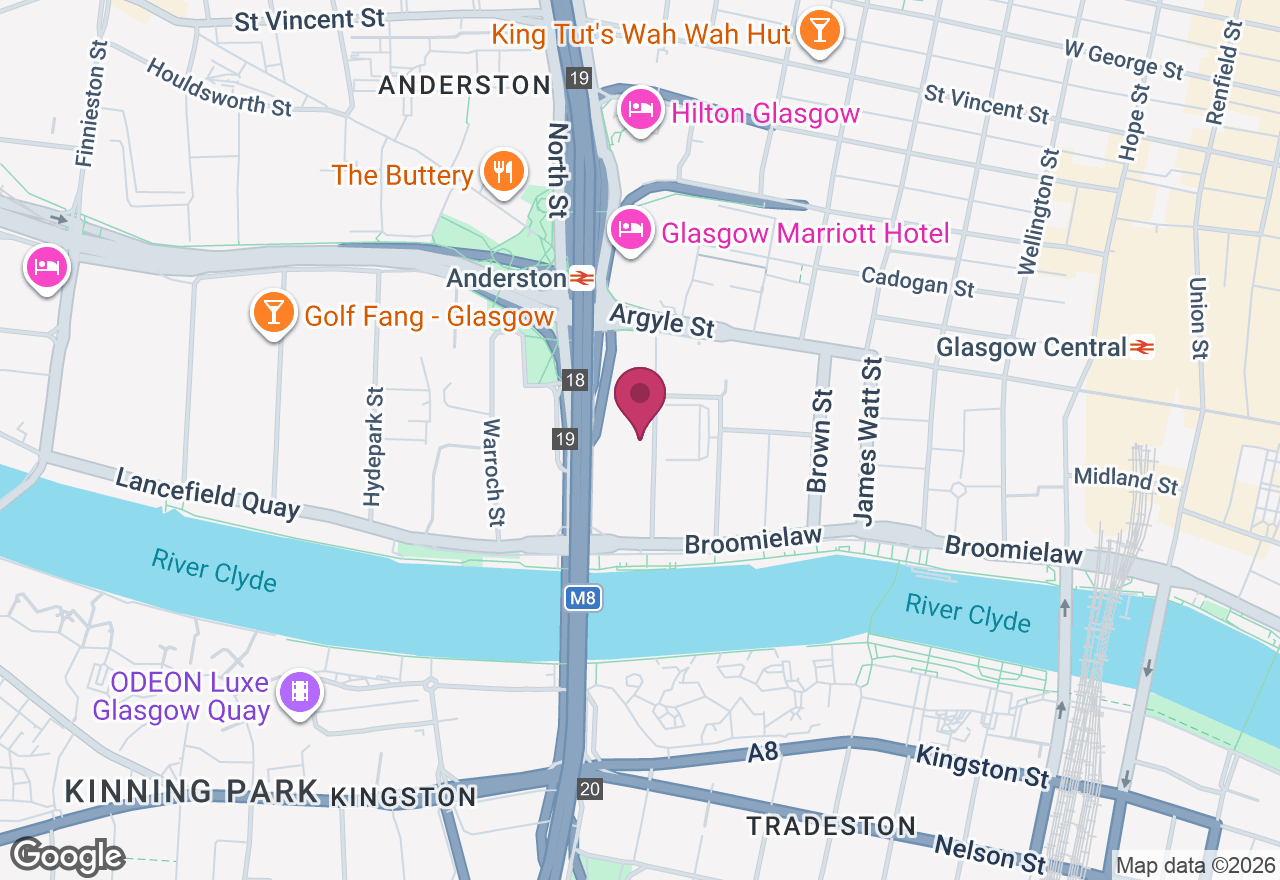 Mate and Create Class location