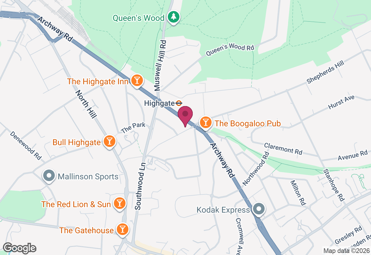 Ukulittle Come and Play – Ukulele Experience for Kids location