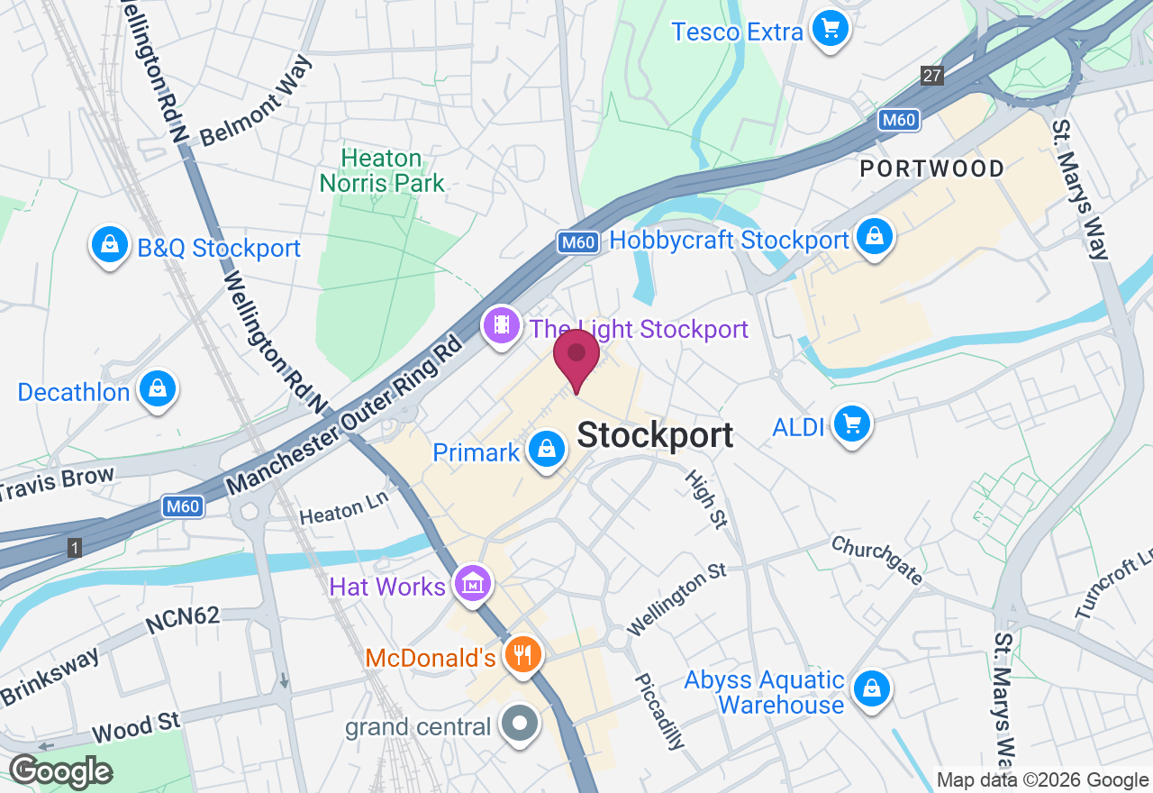 Five Week Pottery Handbuilding Course location