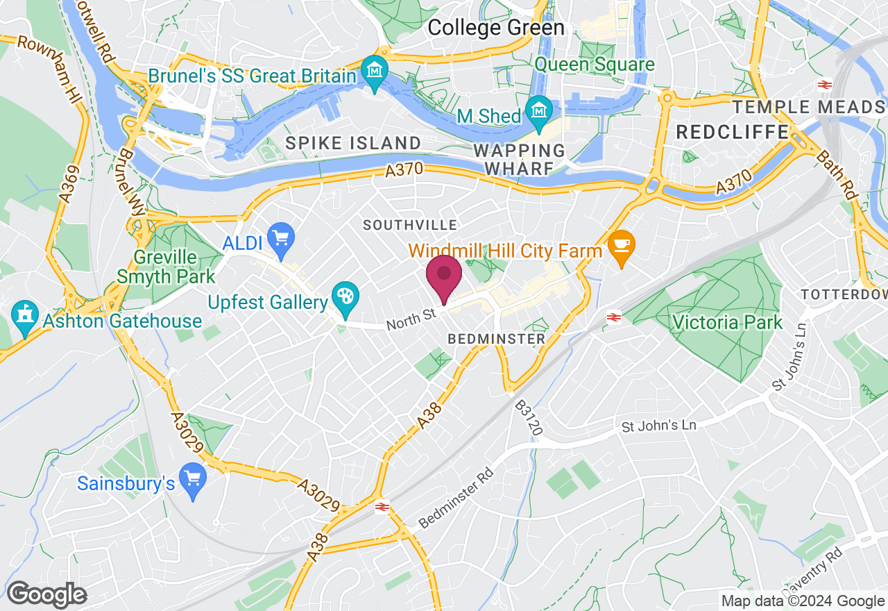 Halloween Pumpkin Copper Foiling Workshop location