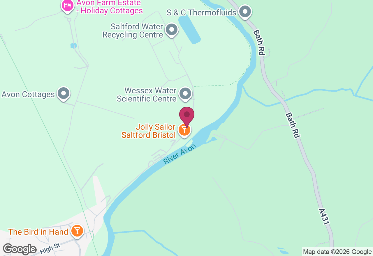 Private Potters Wheel for Beginners Workshop location