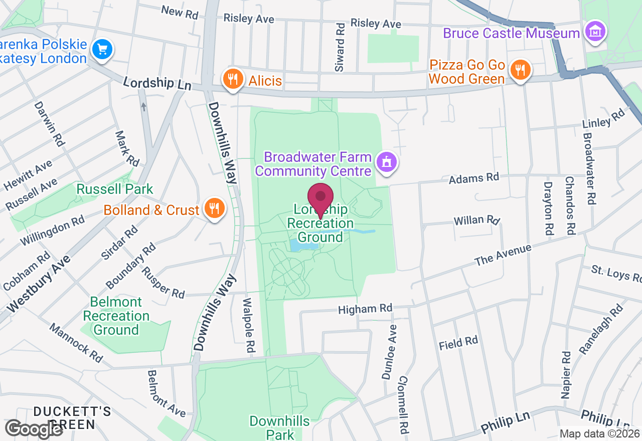 Ukulittle Come and Play – Ukulele Experience for Kids location