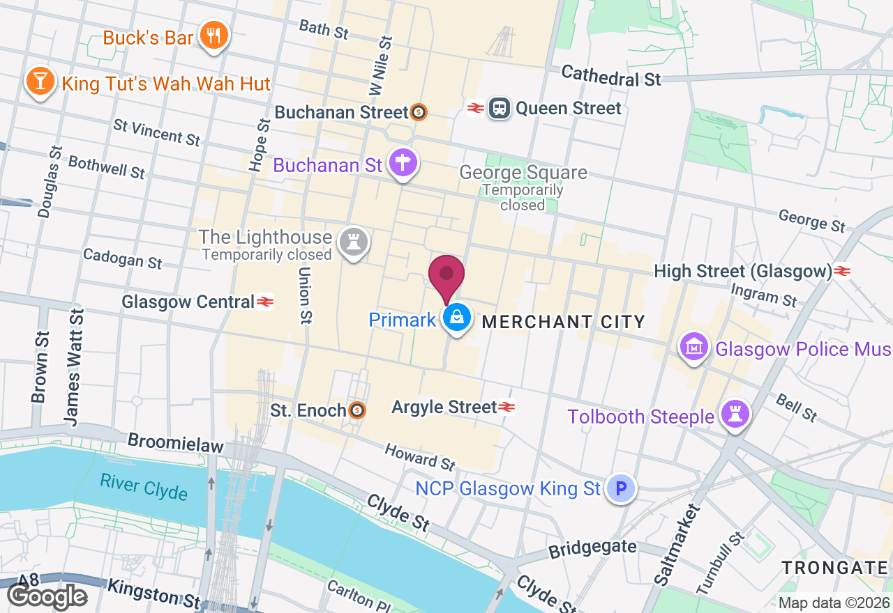 Woodcut Printing Workshop location