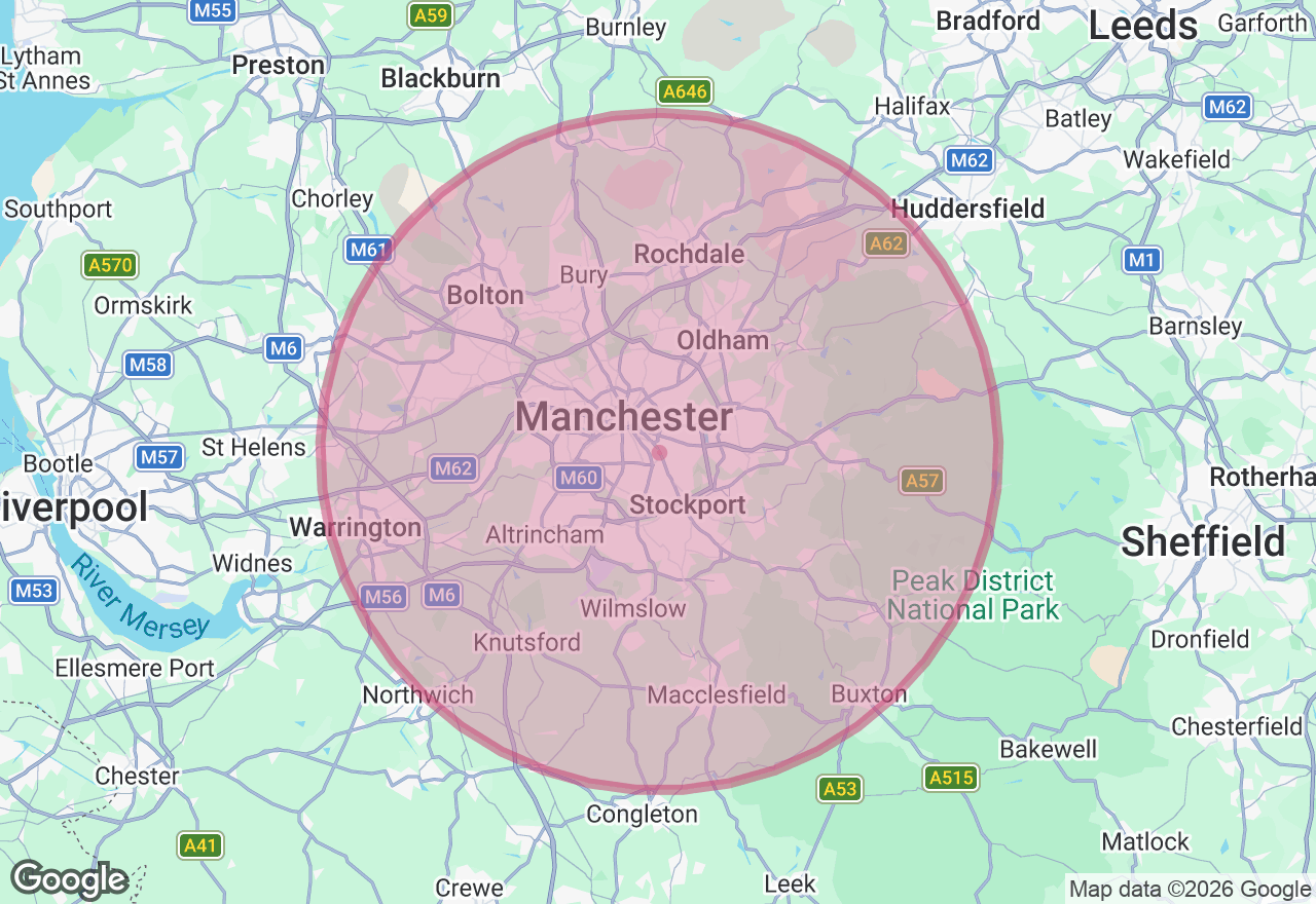 Kintsugi Pottery Team Building Workshop in Manchester location