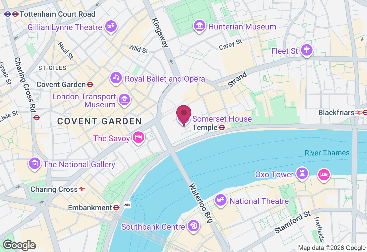Signature Mandala Art Workshop - Somerset House location