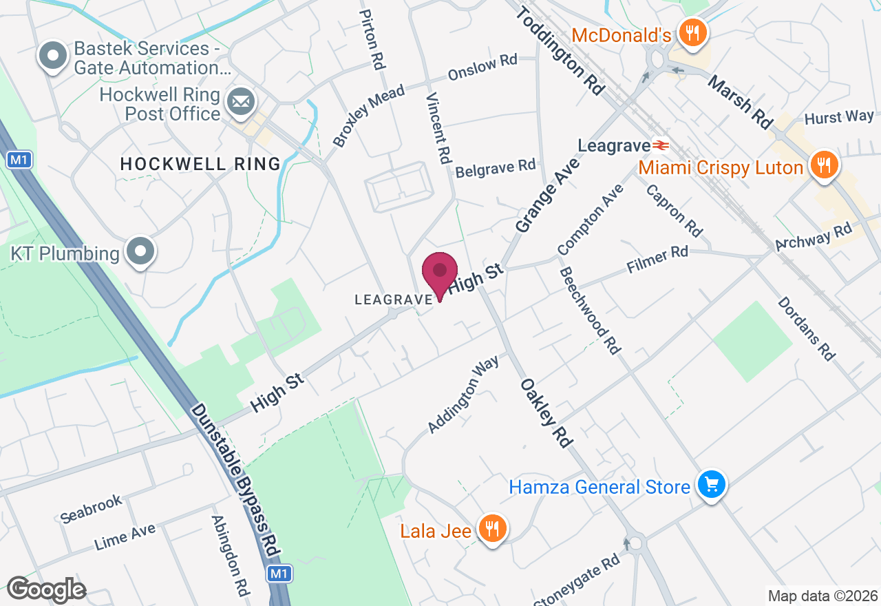 Lip Gloss and Lip Balm Making Workshop location