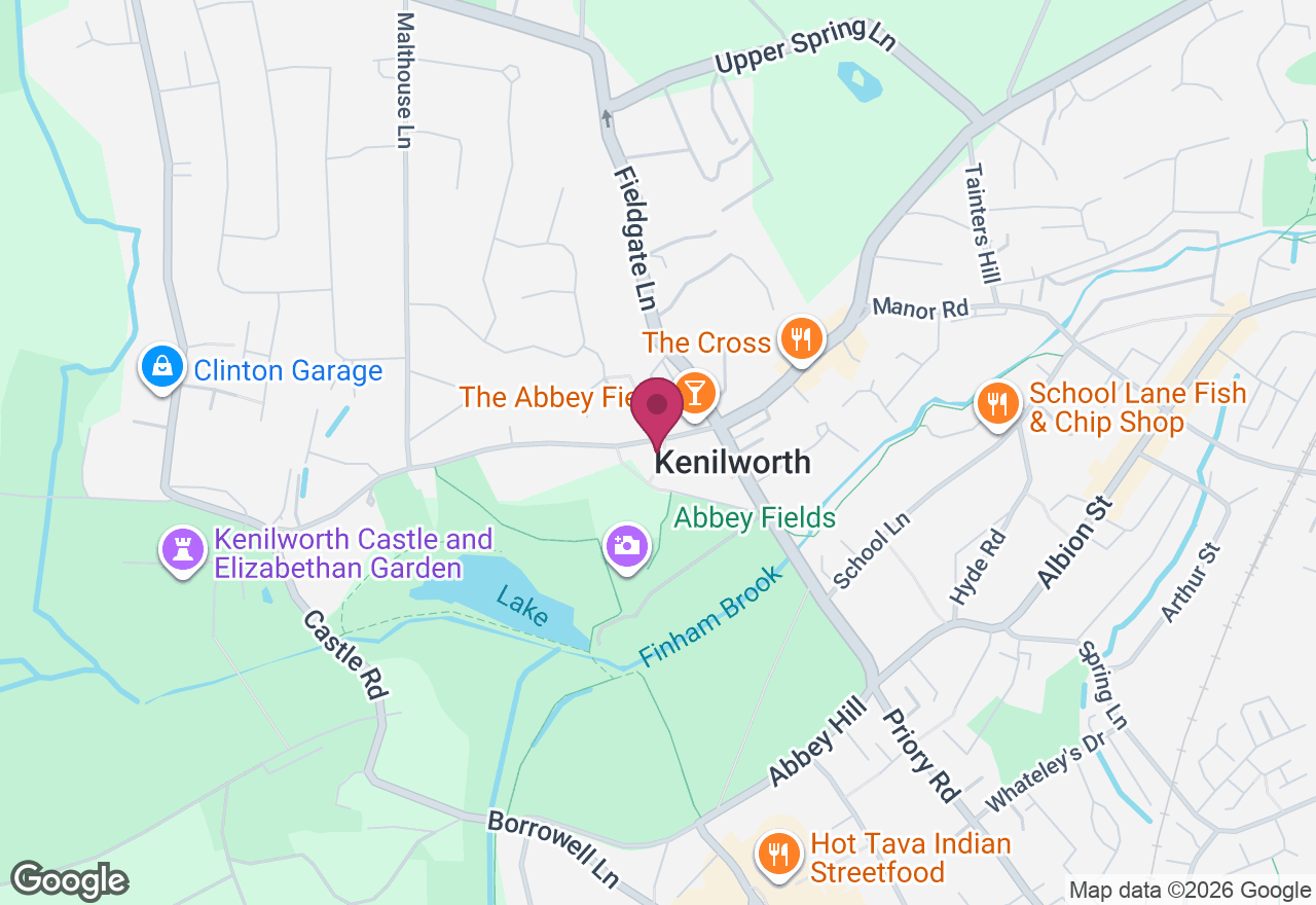Sip and Pottery Class - Kenilworth location