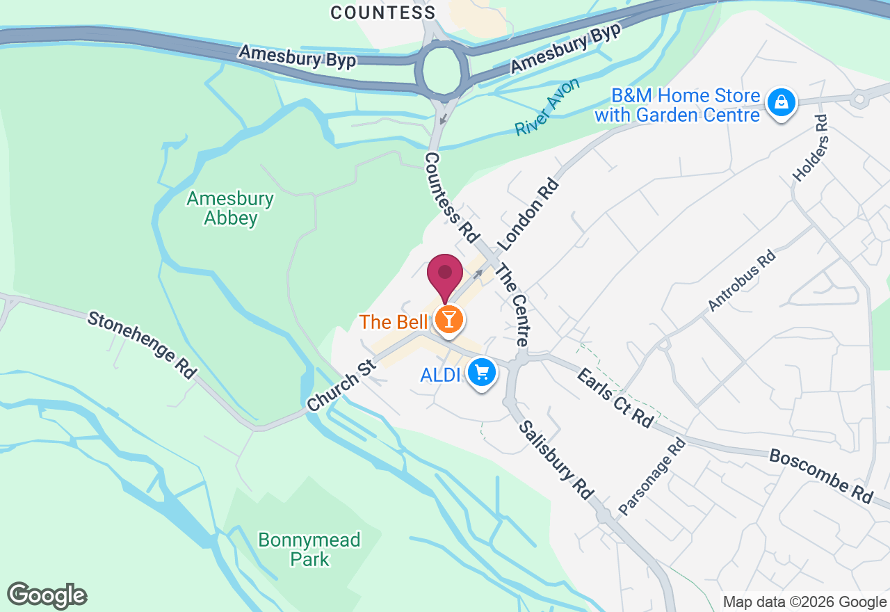 Paint and Sip Class - Amesbury location