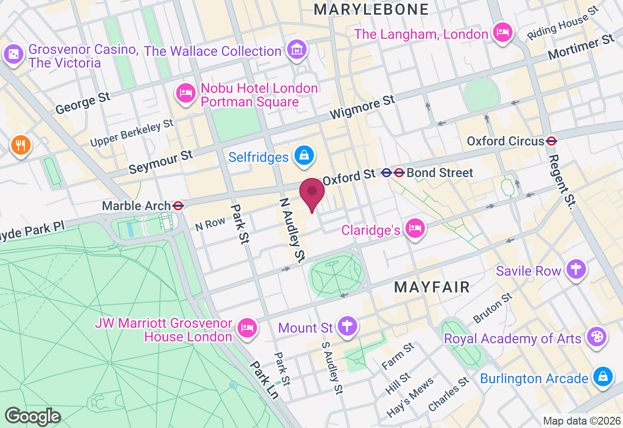 BollyFit and Garba Fusion Dance Workout Class location