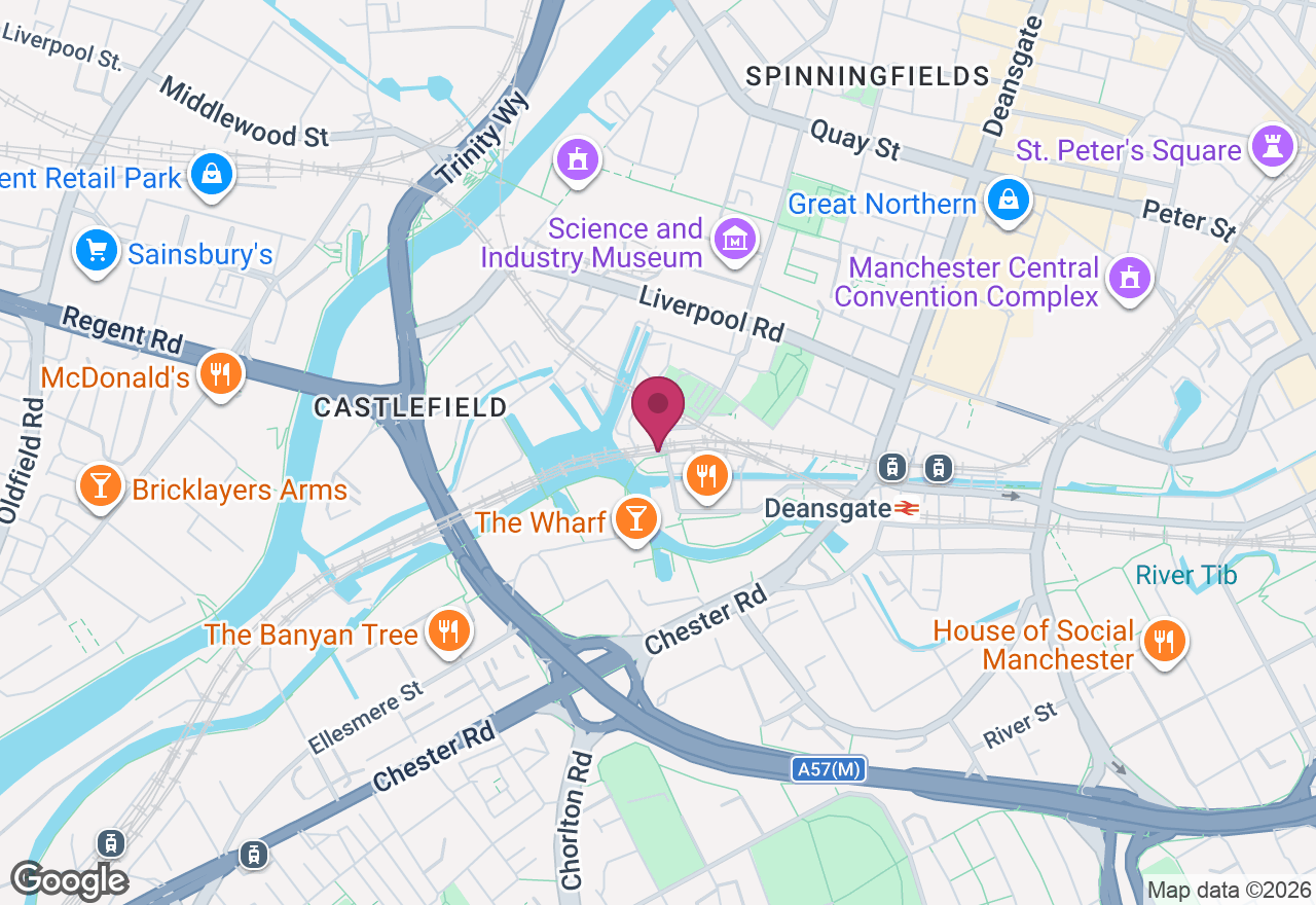 The Odyssey: Myth, Drama and Movement Life Drawing Workshop location