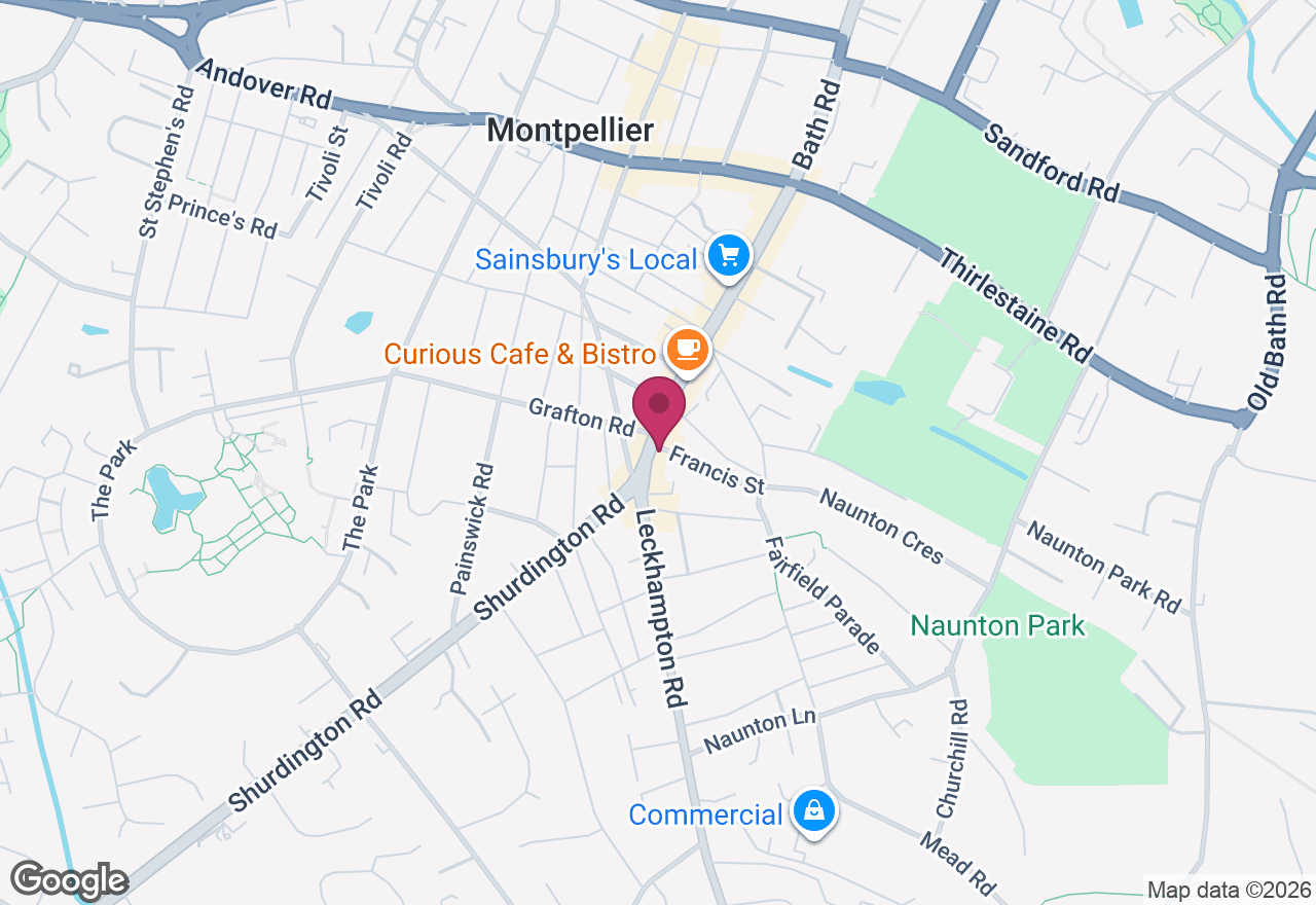 3D Beaded Embroidery Workshop location