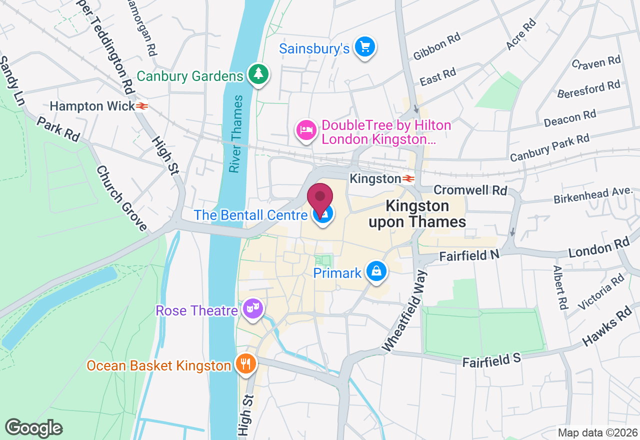 Kids Halloween Pottery Painting Workshop - Wacky Kingdom Kingston location