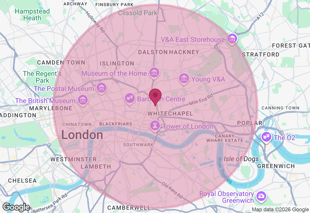 Corporate or Group Candle Making Class - Spitalfields or Mobile location