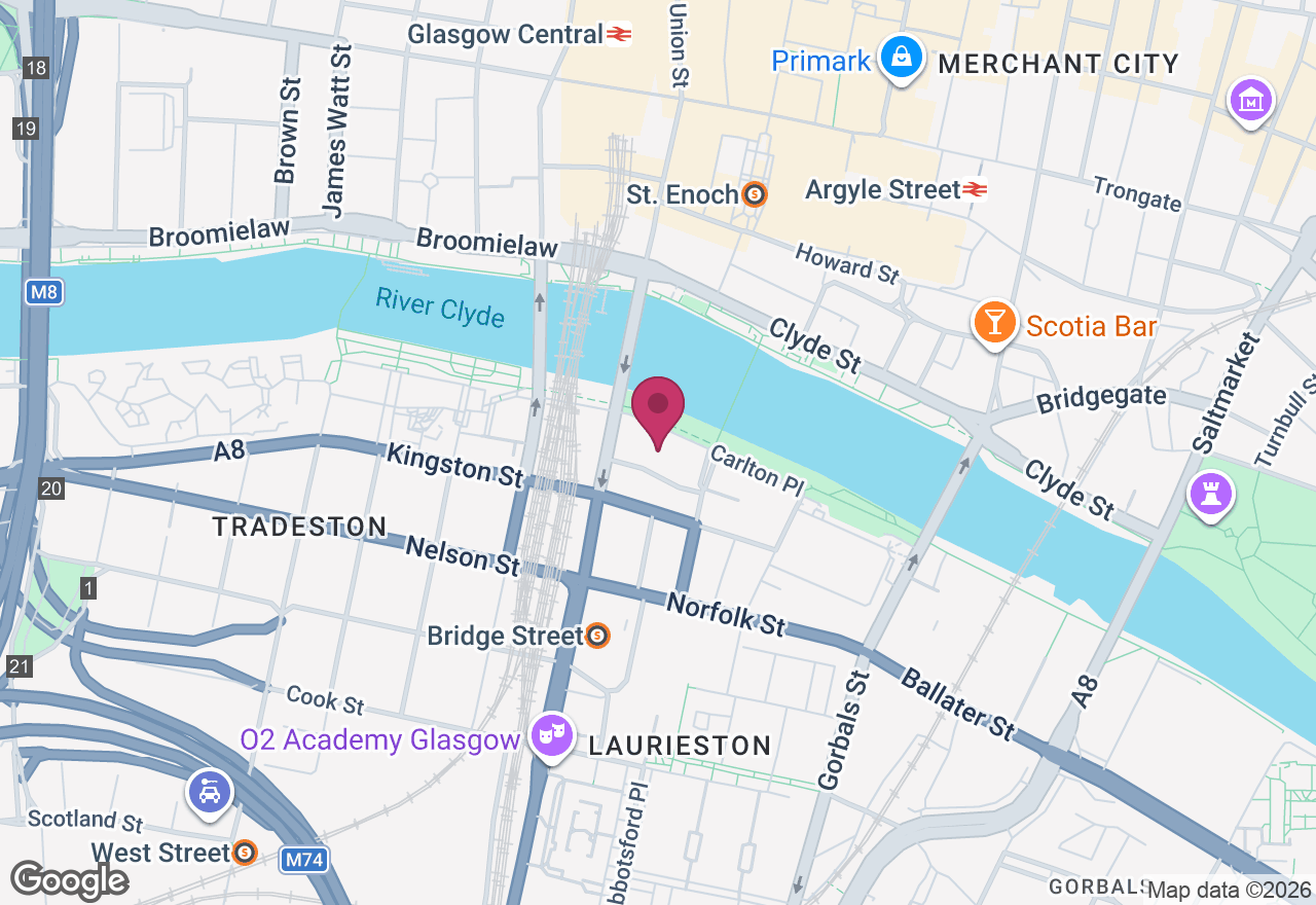 Wheel Throwing Pottery Class - BYOB and Pottery Glasgow location