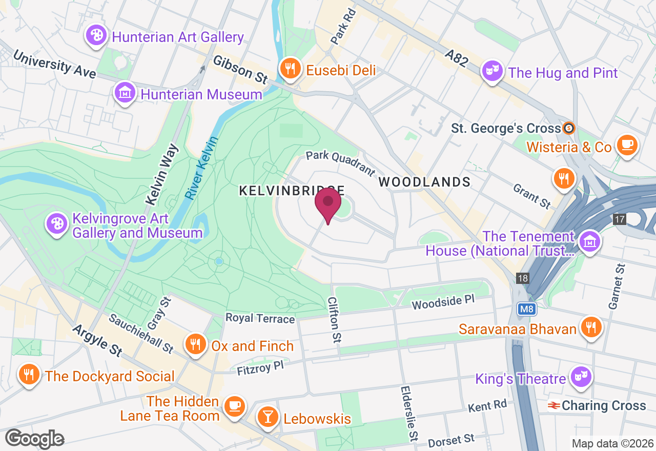 Watercolour Workshop Tasters: A Beginner's Guide location