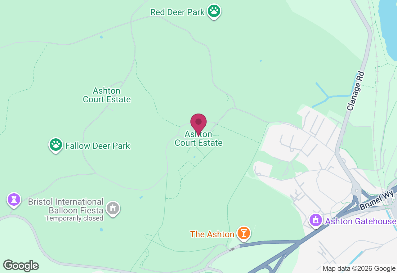 A Community in Print: Cyanotype Workshop location