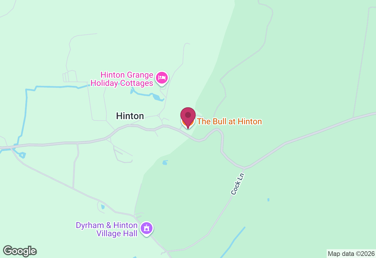 Paint and Sip Class - Hinton location