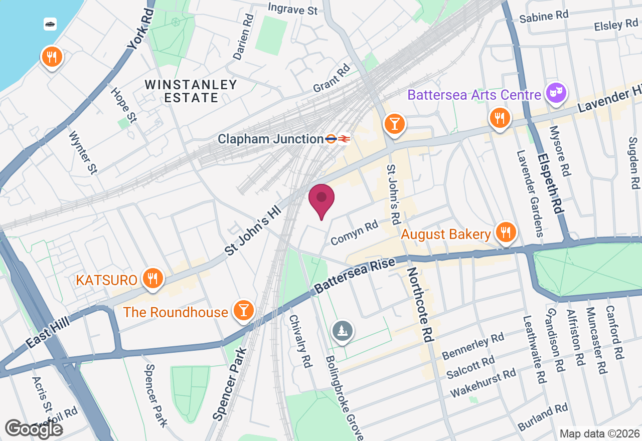 Eco Printing Workshop location