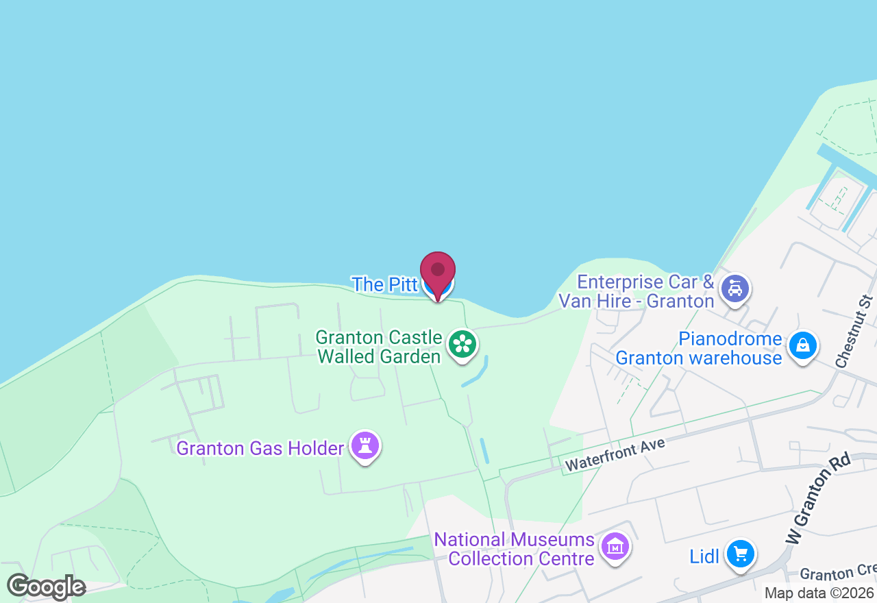Full Day T-shirt Printing Workshop location
