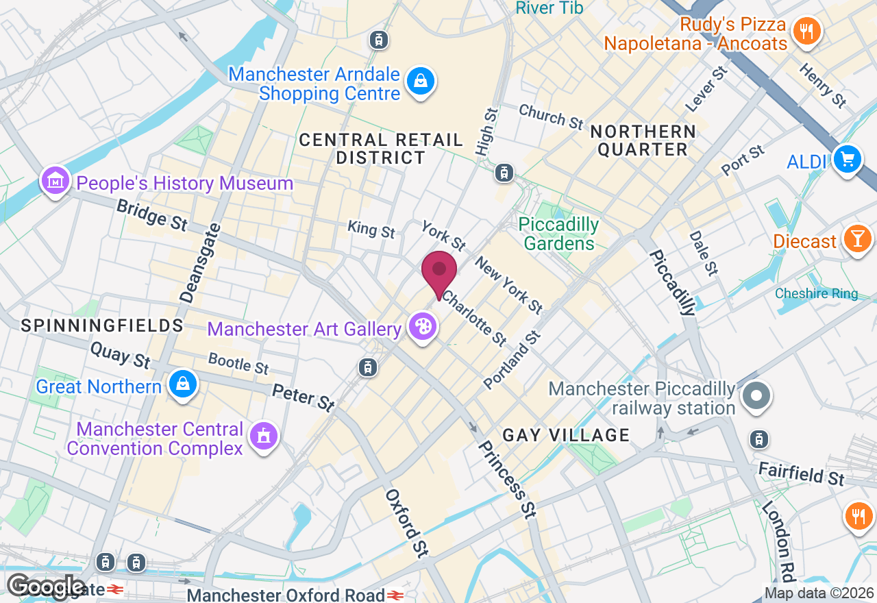Halloween Special Sip and Paint Event location
