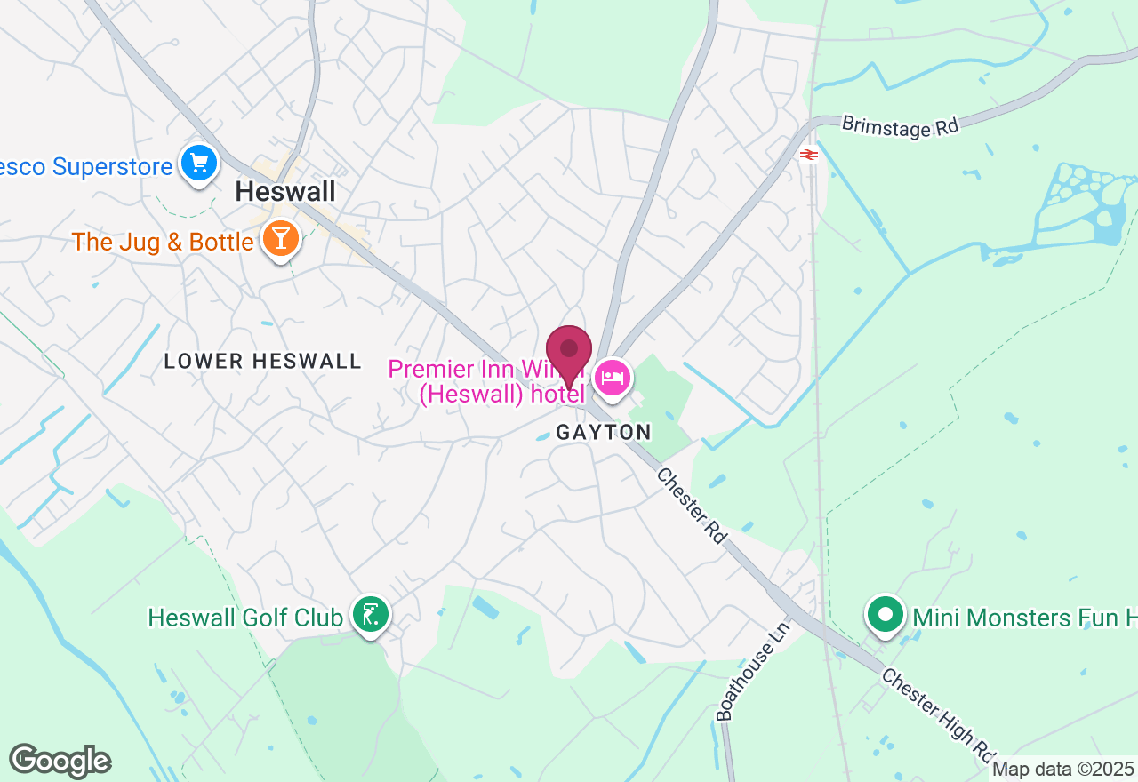 Sip and Paint Event - Heswall location