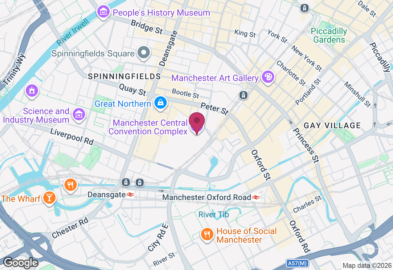 Multicolour Gilding Course: Shiny Boots location
