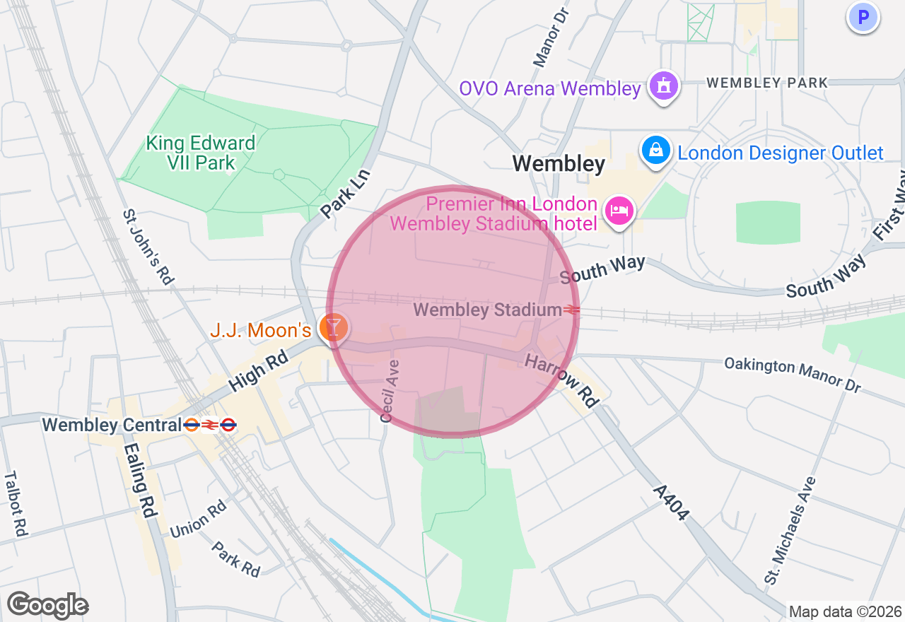 Chunky Finger Knitting Workshop location