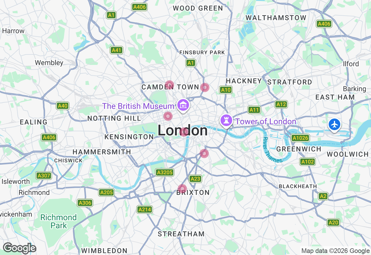 Halloween Special Neon Naked Death Drawing Workshop location