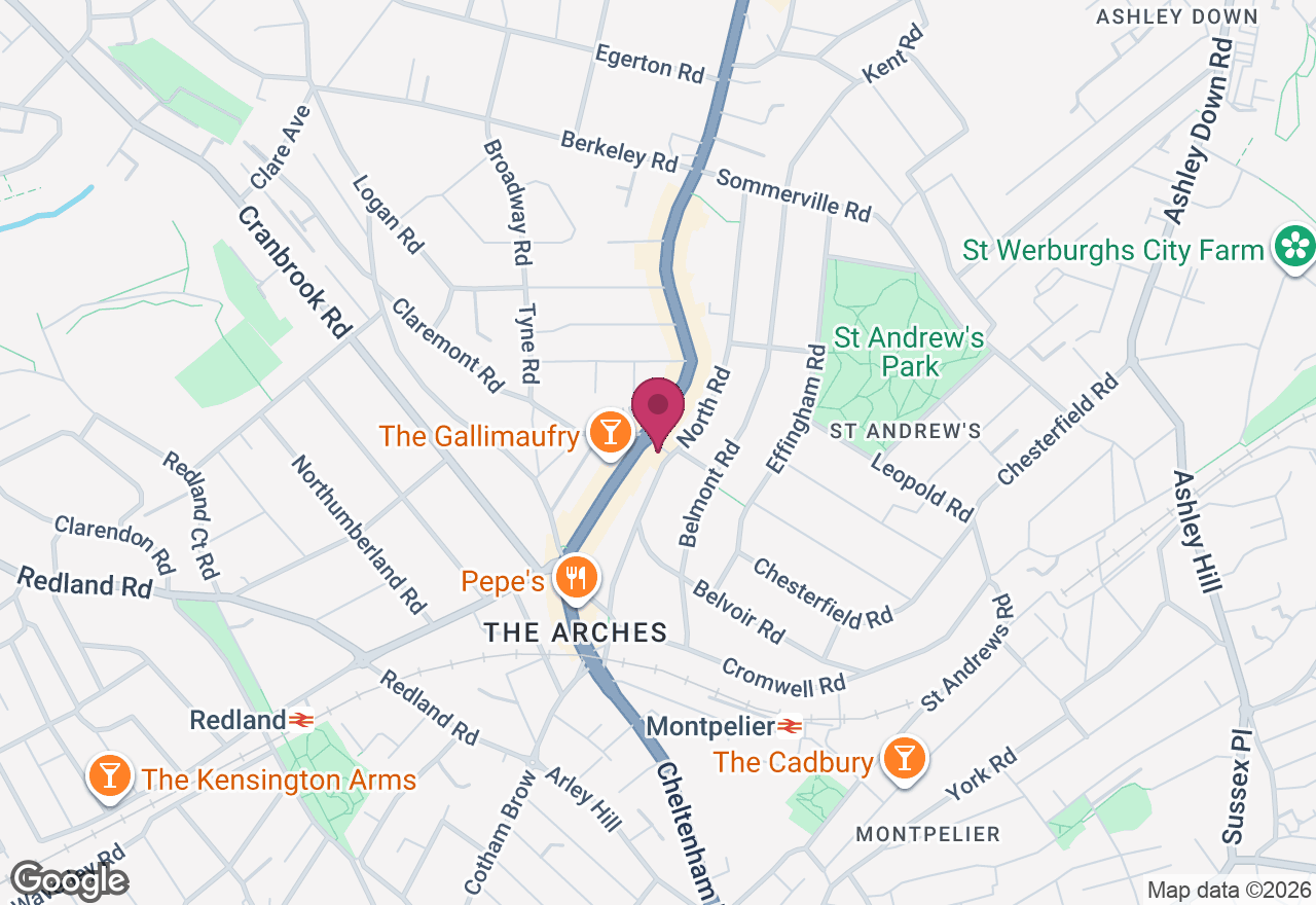 Printing Workshop: Print and Play location