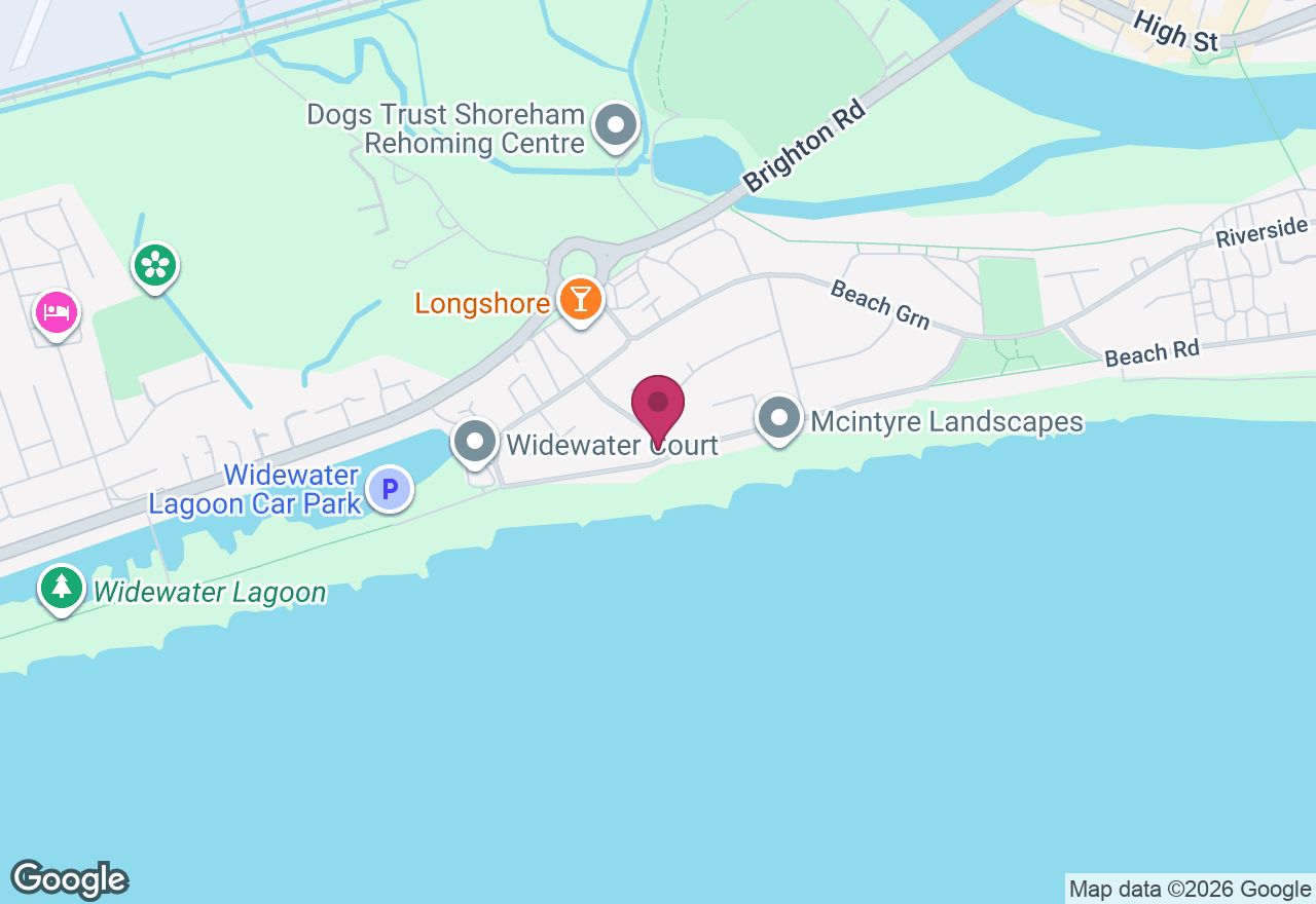 Festive Fermenting Workshop location