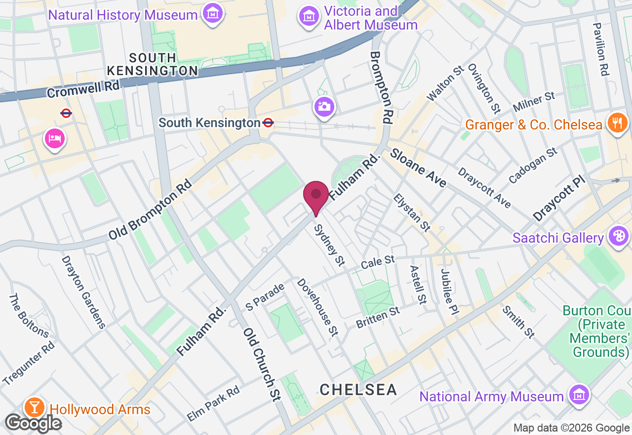 Dog-Friendly Halloween Flower Arranging Workshop location
