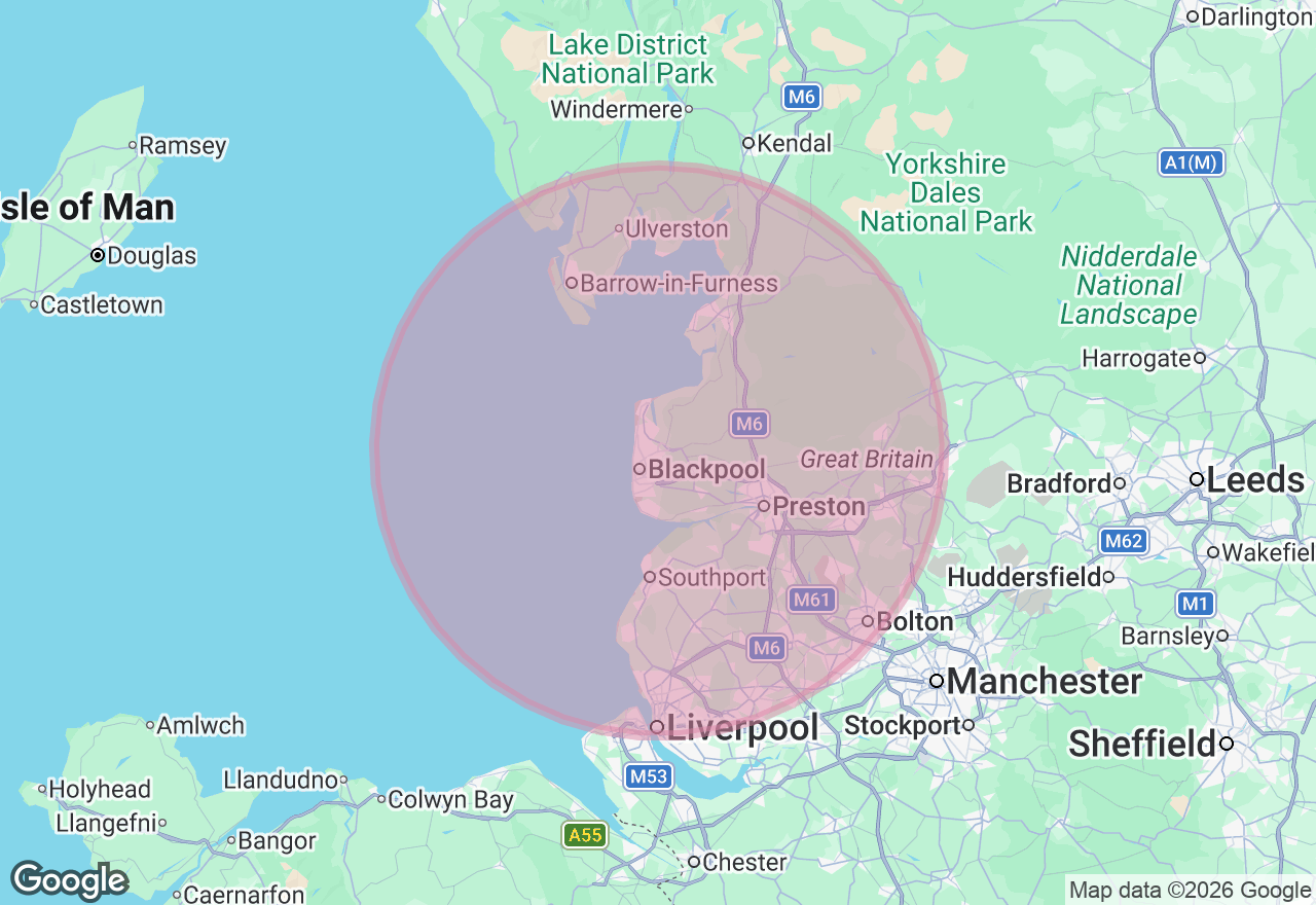 Private Polymer Clay Jewellery Making Workshop location