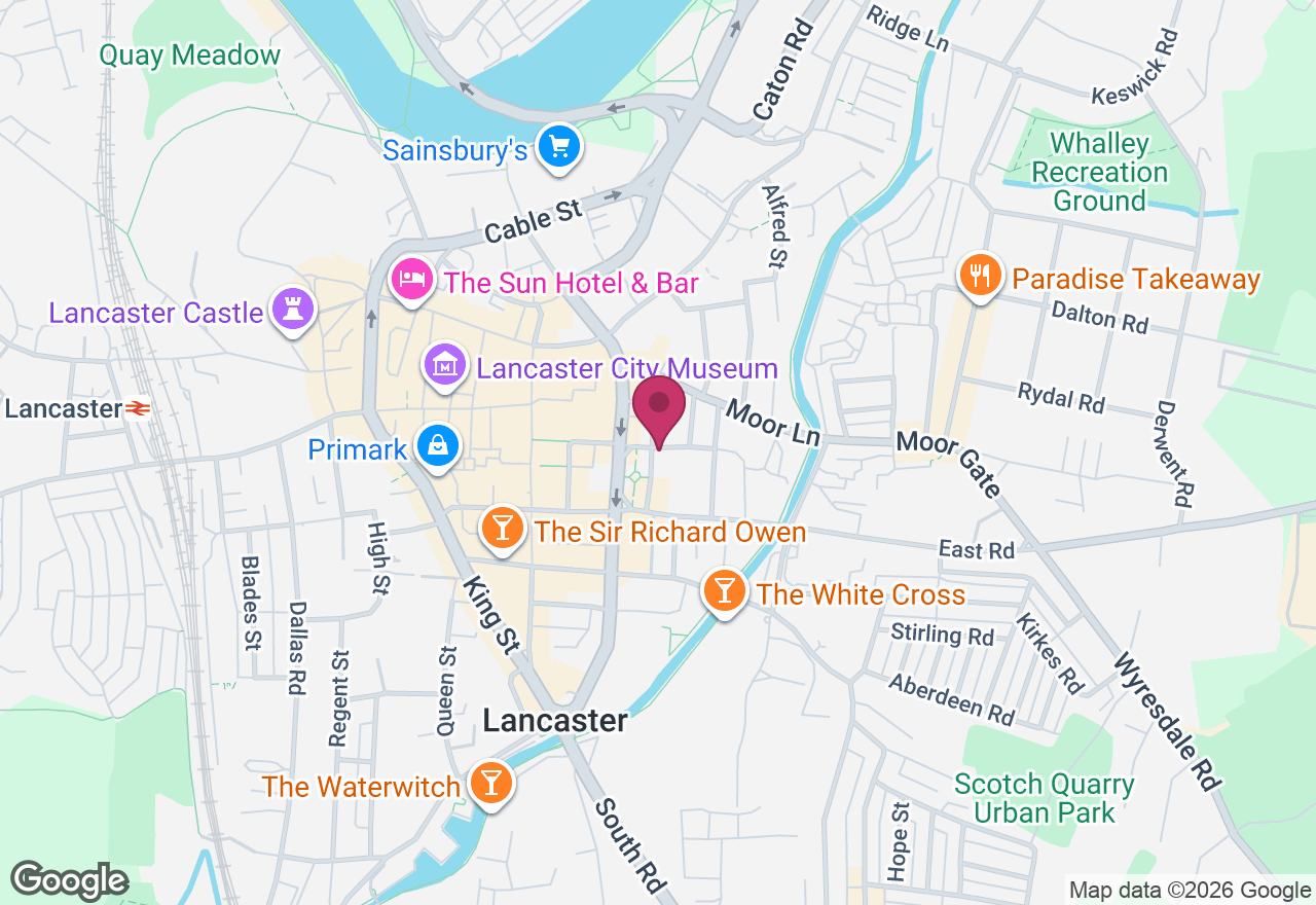 Short Needle Felted Course location