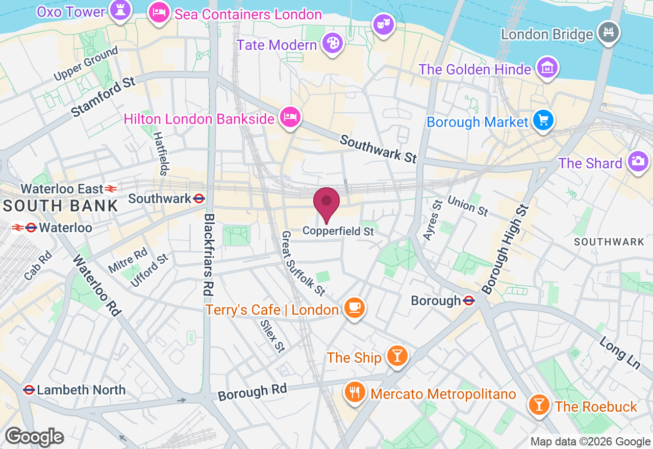 Bollywood Dance Fitness Class location