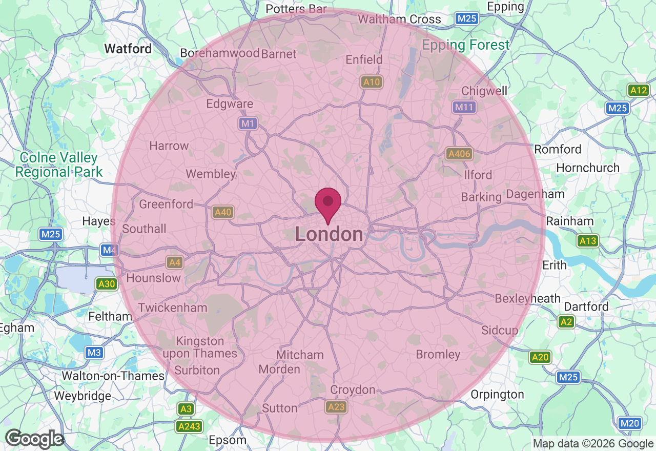 Couples Date Night Games Experience in Soho location