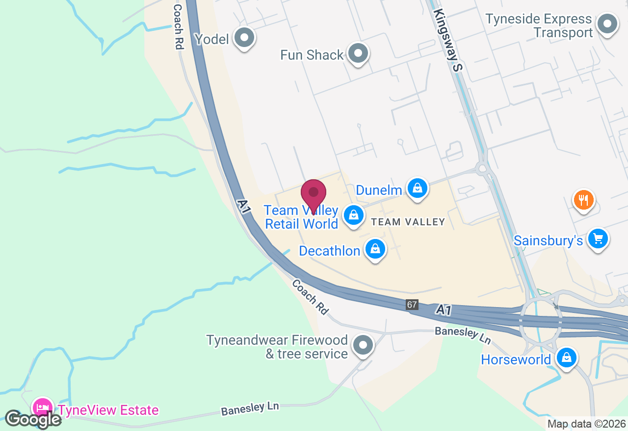One-to-one Cricut Workshop location