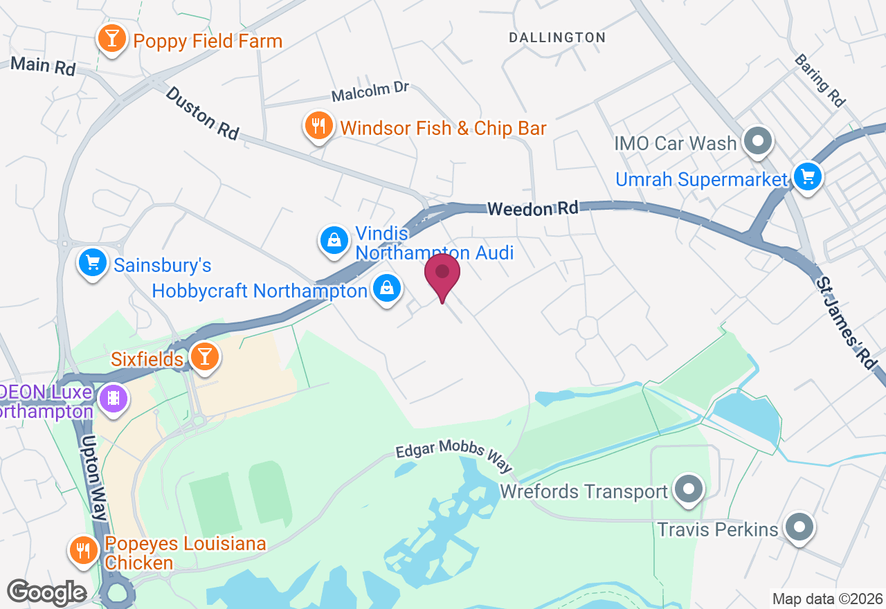 One-to-one Cricut Workshop location