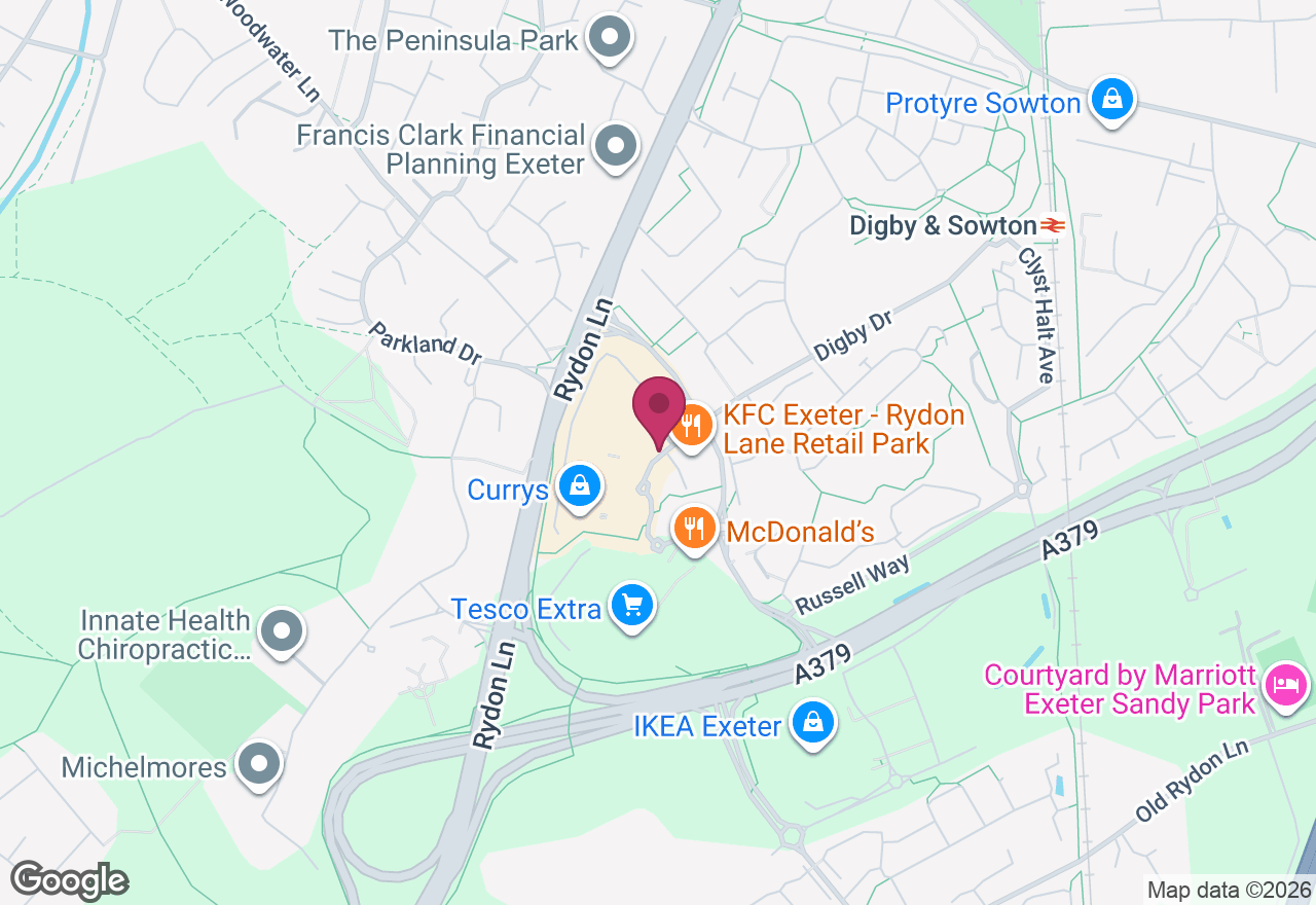 One-to-one Cricut Workshop location