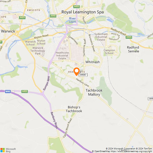 Get Cooking location