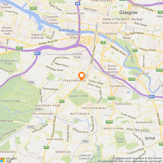 PlantMama (Southside) location